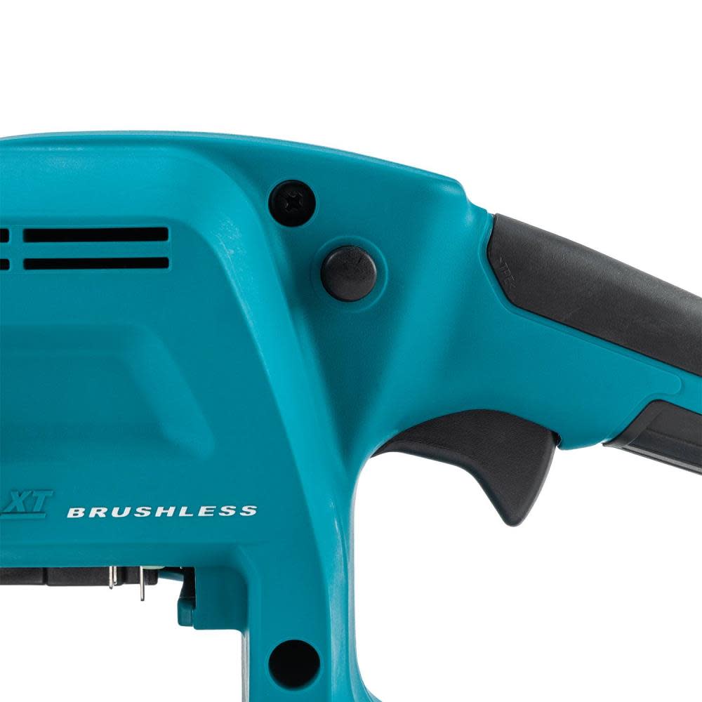 Makita 18V LXT 14″ Chain Saw Bare Tool - Ascmtools