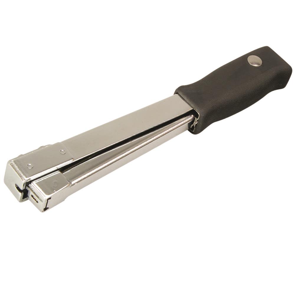 Grip Rite Tacker Stapler/Hammer Tacker 19 Style - Ascmtools