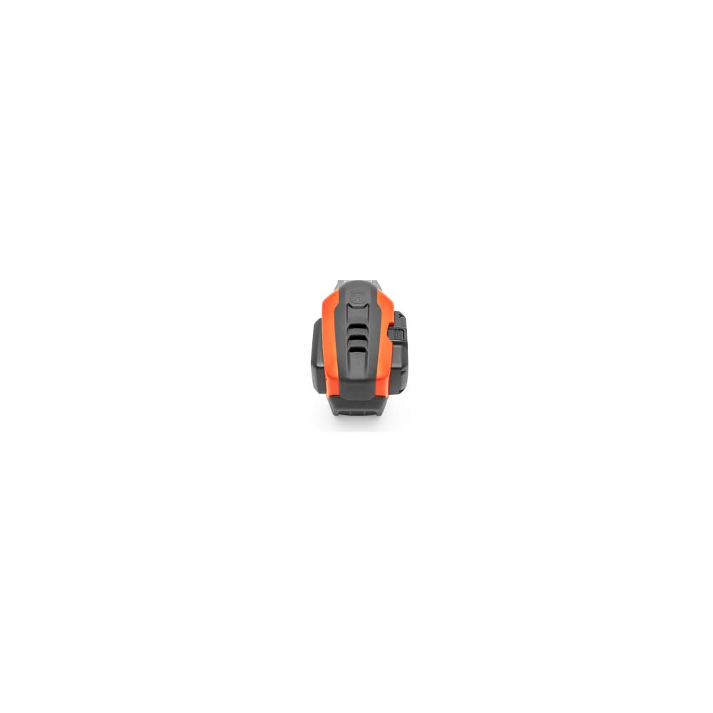 Husqvarna 530iPT5 40V Battery Powered Telescopic Pole Saw Kit - Ascmtools