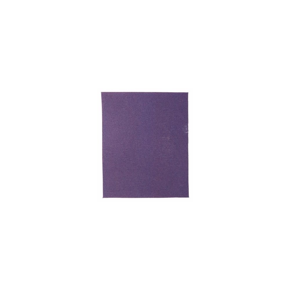 3M Pro Grade 120 Grit Medium 9 x 11″ Faster Sanding Sheet - Ascmtools