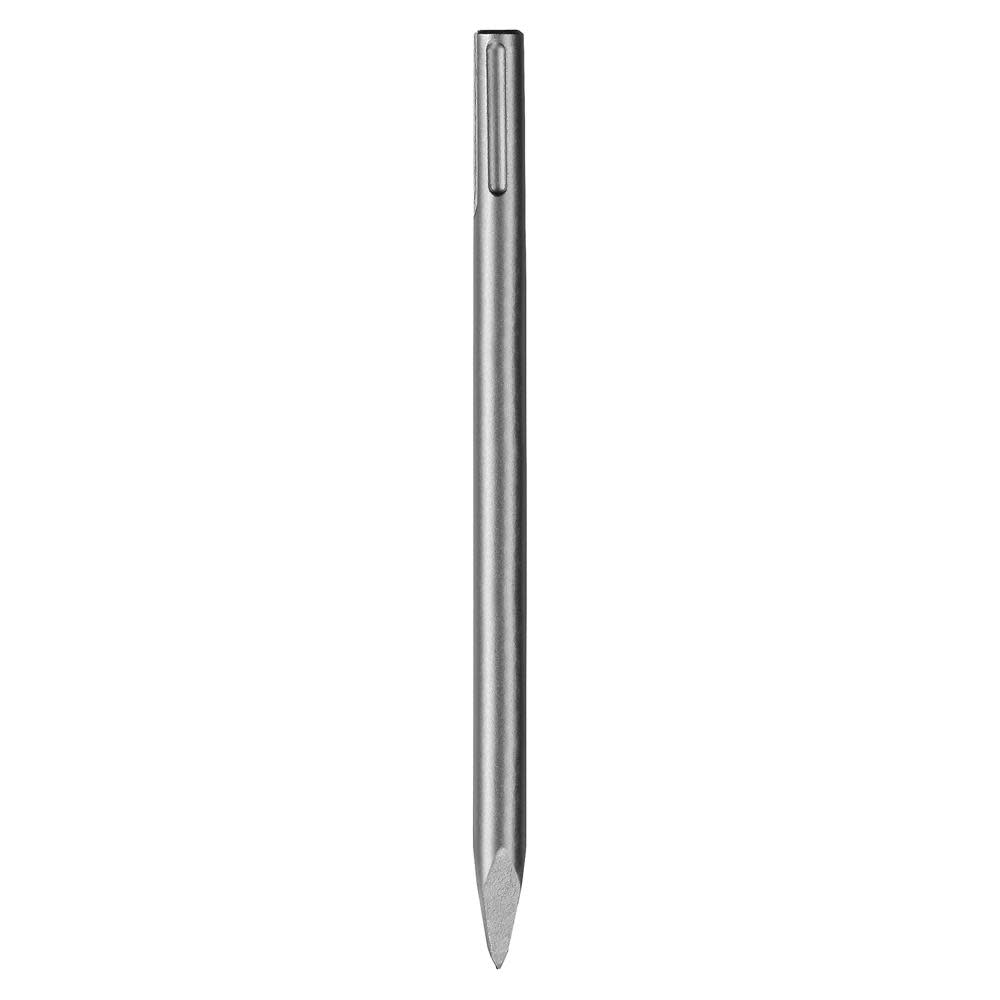 DEWALT 18 In. Bull Point Chisel - Ascmtools