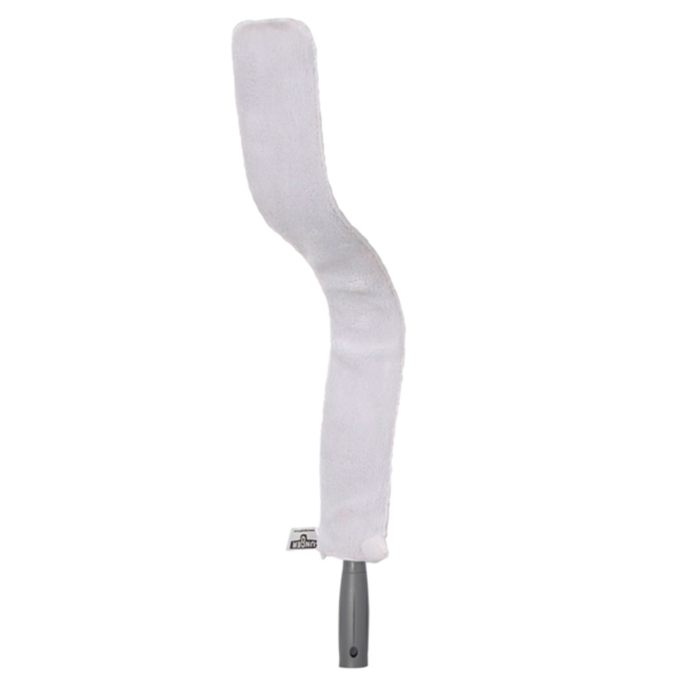 Unger StarDuster ProFlex75 30 In. Flexible Duster - Ascmtools