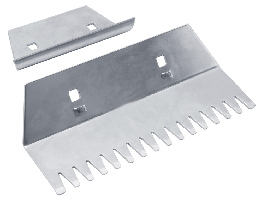 Tranzsporter Replacement Blades - Ascmtools
