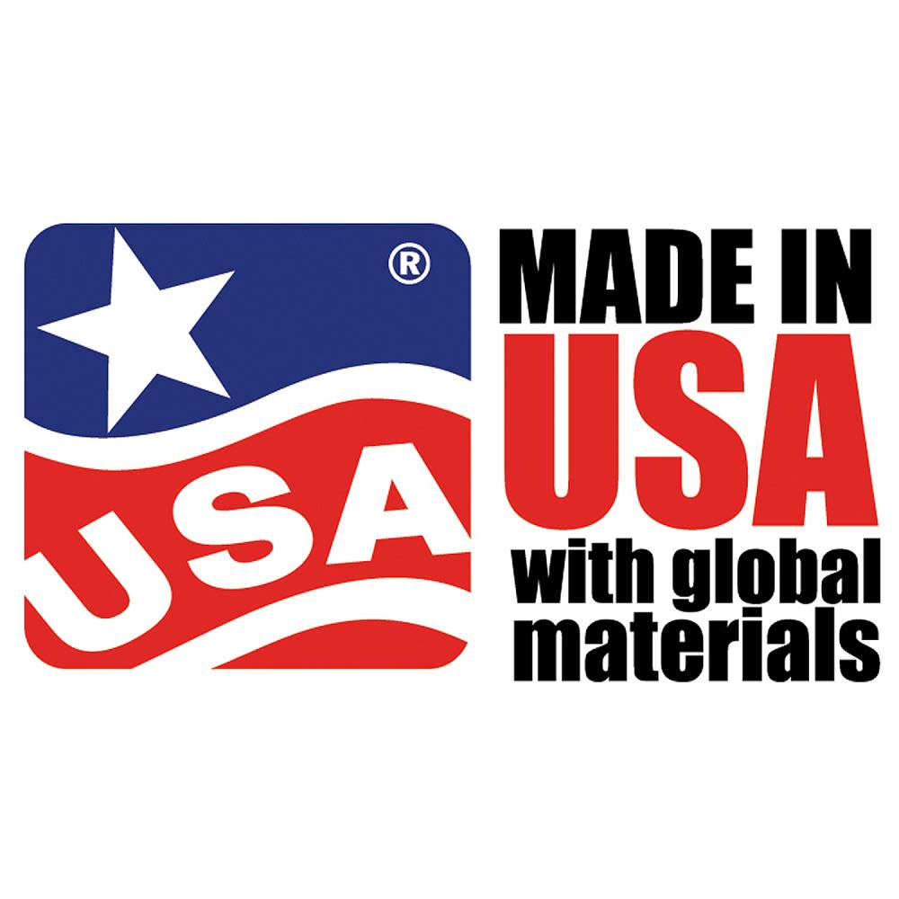 Chapin Mfg 1-Gallon Plastic Tank Sprayer - Ascmtools