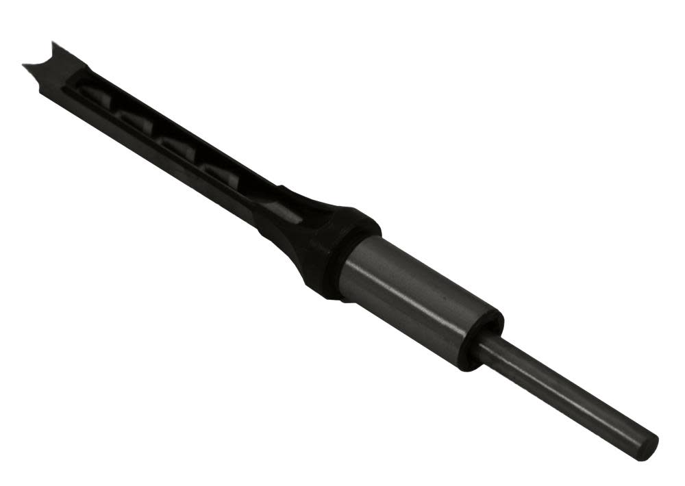 Rikon 5/16 In. Mortice Chisel/Bit (Longer) - Ascmtools
