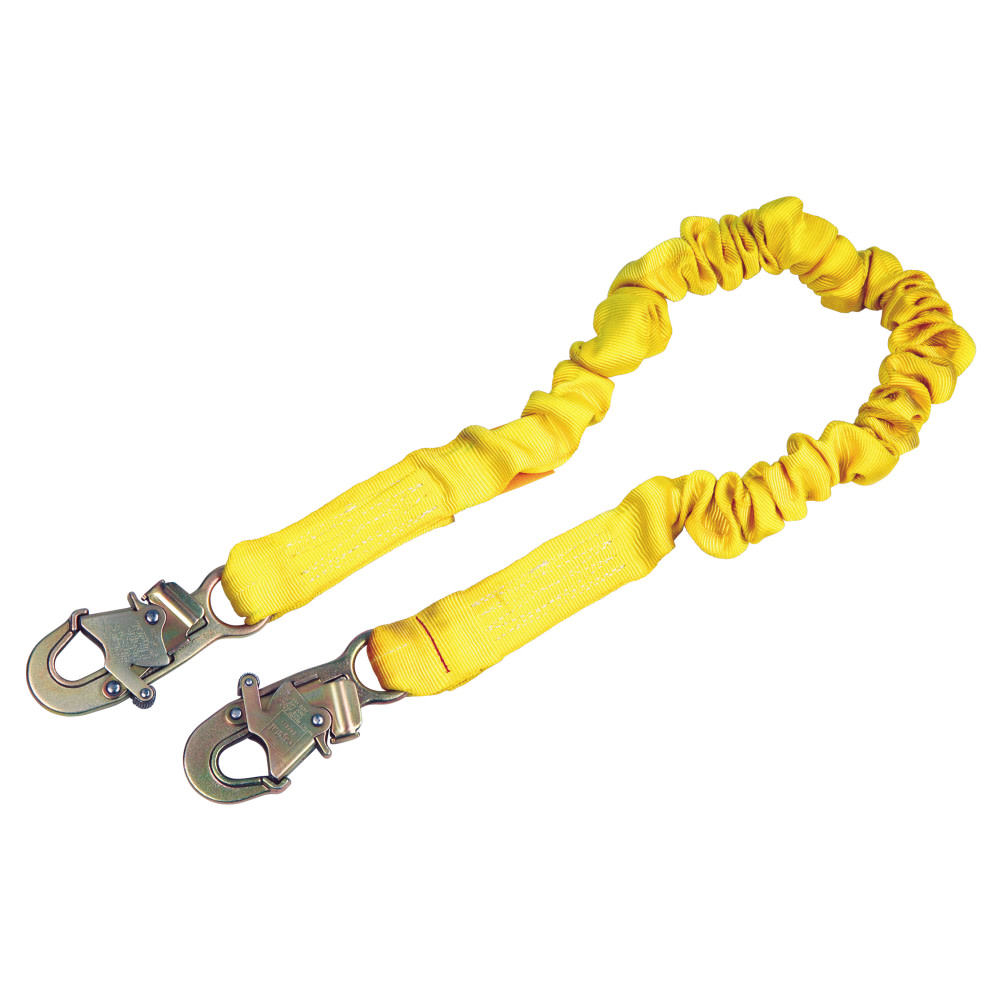 DBI Sala Shockwave2 lanyard - Ascmtools
