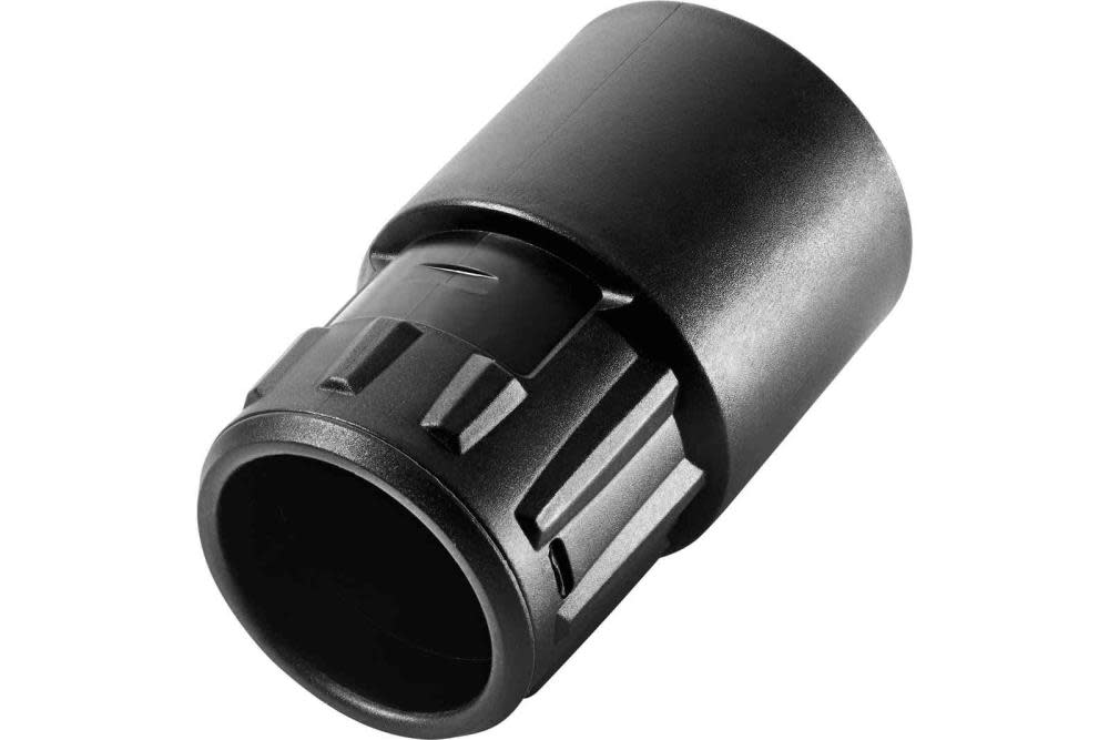 Festool Rotating Connector - Ascmtools