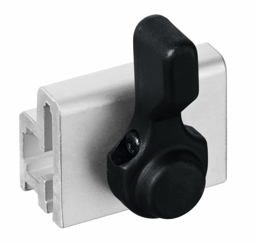 Bosch Travel Stop for Tracks - Ascmtools