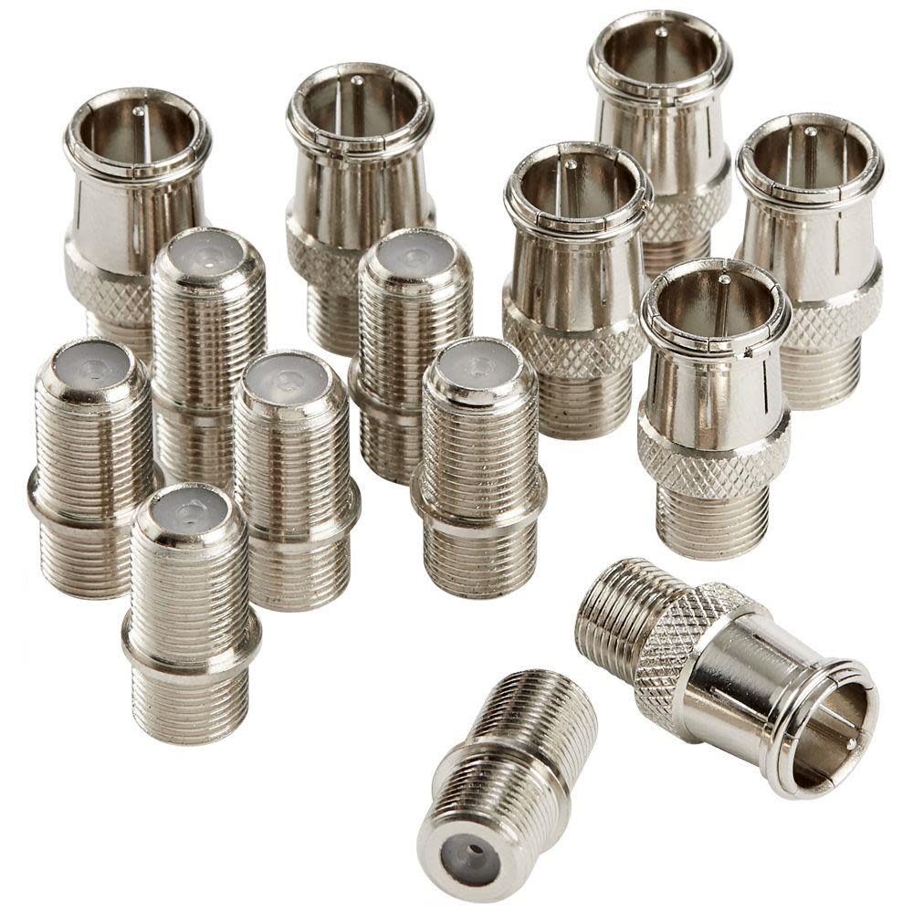 Klein Tools Scout Pro 3 Upgrade Kit - Ascmtools