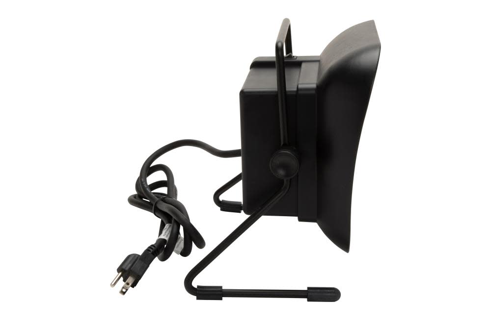 Weller WSA350 Benchtop Smoke Absorber - Ascmtools