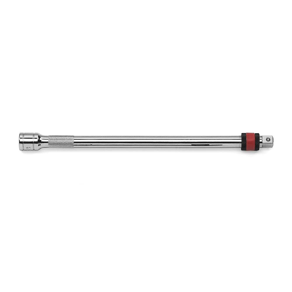 GEARWRENCH 1/4″ Drive Locking Extension 6″ - Ascmtools