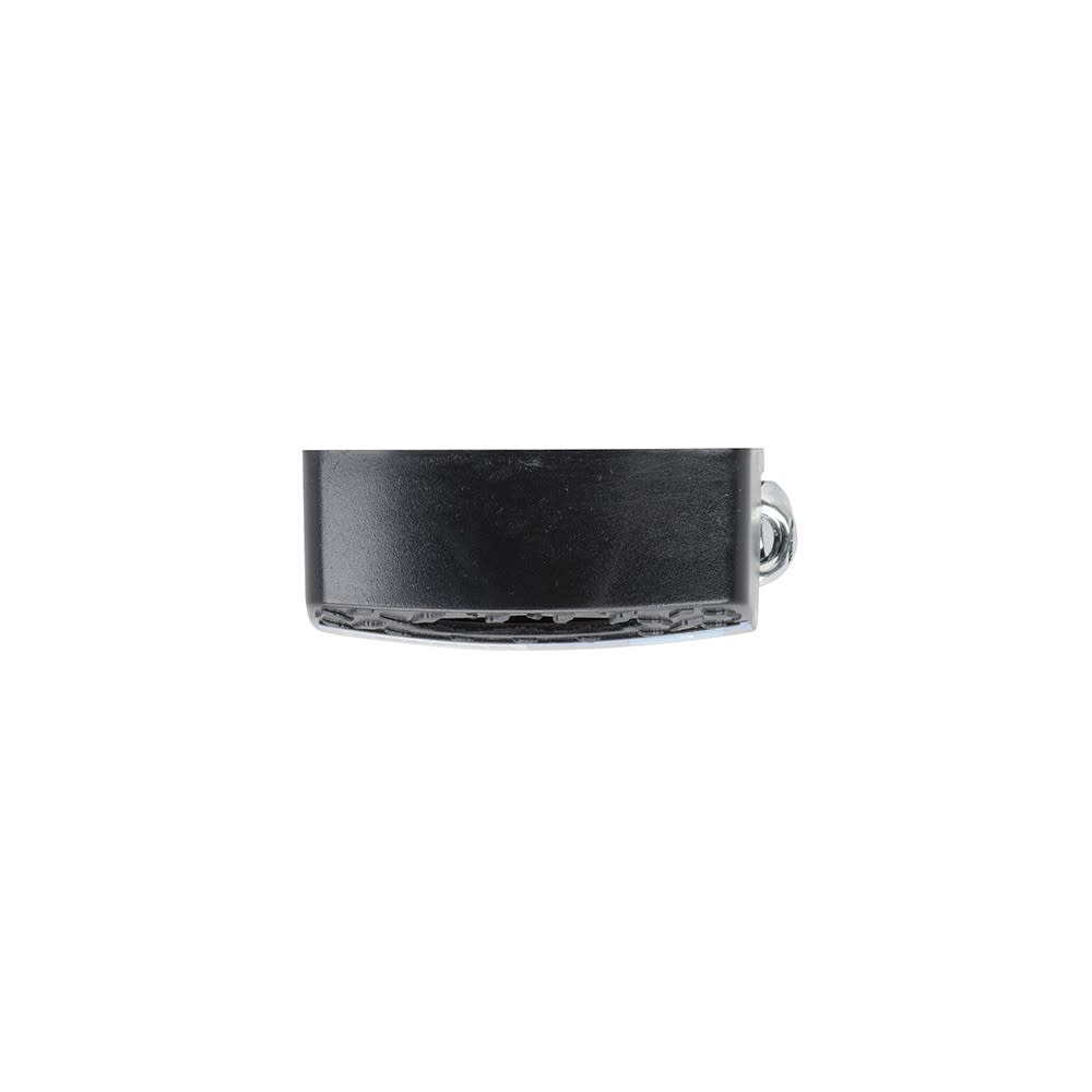 Reese Trailer Hitch Pin and Clip Fits 3″ Receiver - Ascmtools