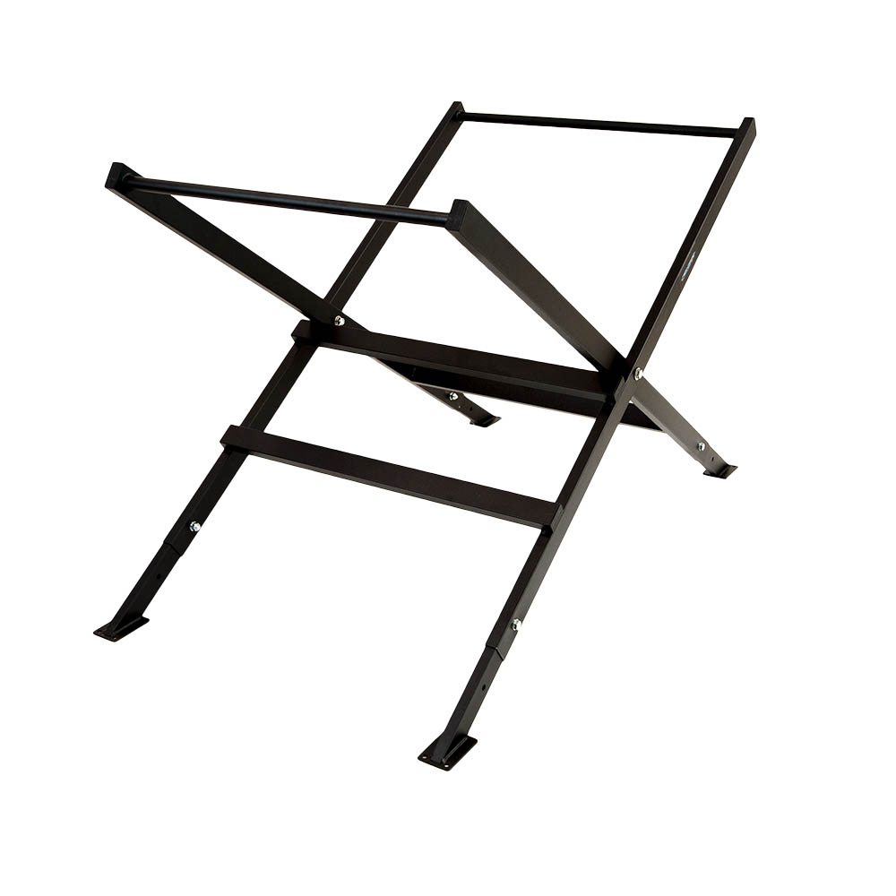 Delta Scissor Stand for 10 Inch Cruzer Wet Saw - Ascmtools