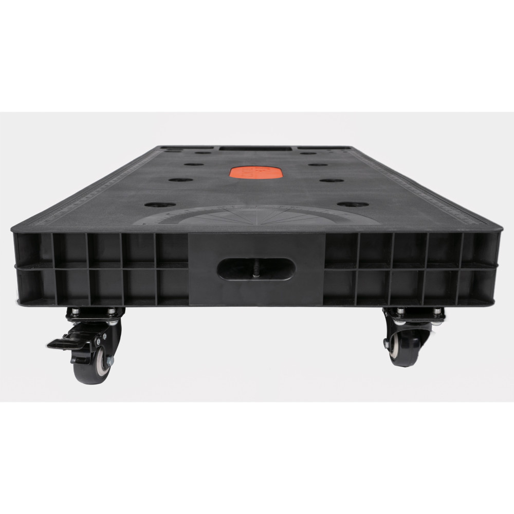 Disston OmniTable Plus Work Table Portable - Ascmtools