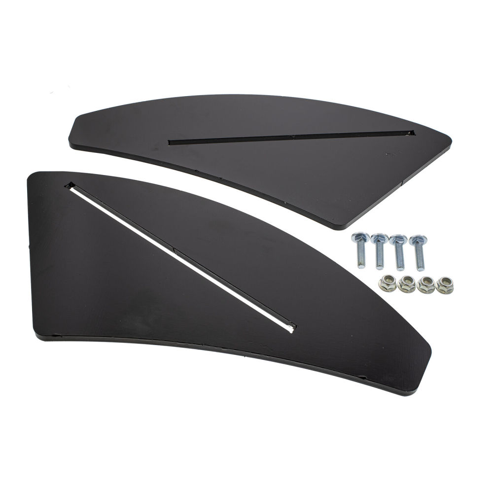 Husqvarna Two-Stage Snow Blower Weight Kit 200.300.400 - Ascmtools