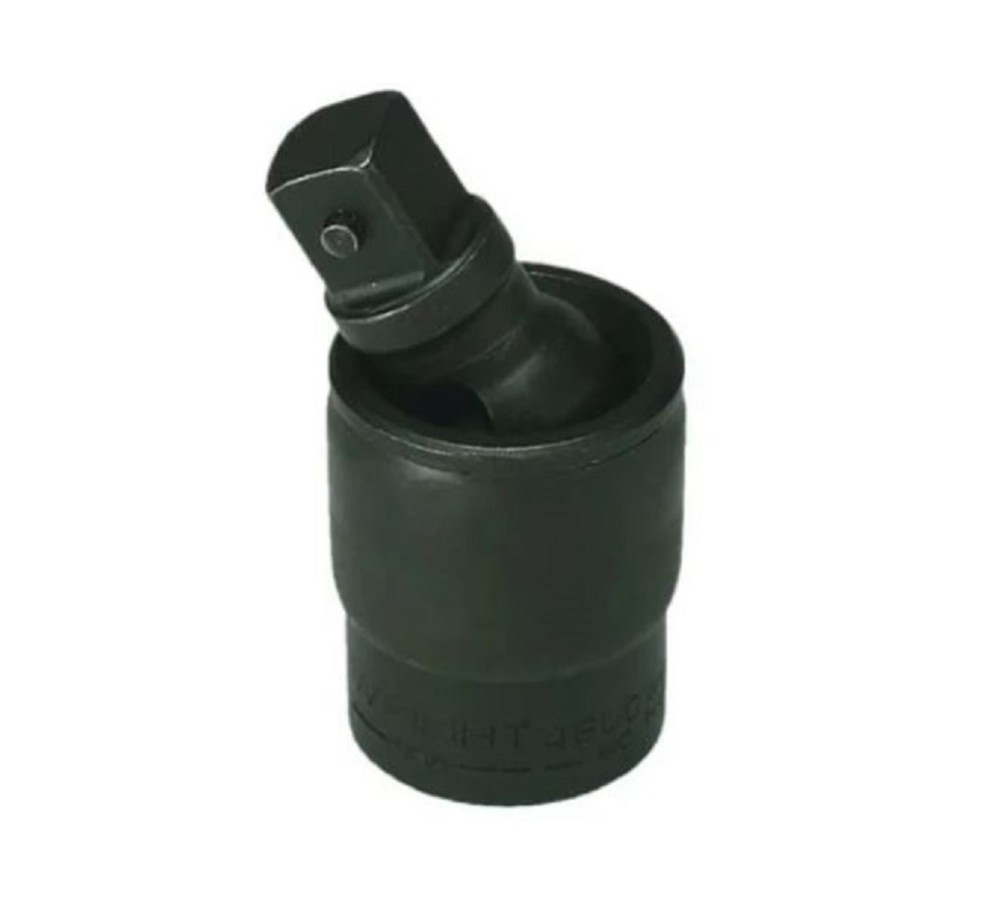 Wright Tool 3/4 In. Universal Impact Joint - Ascmtools