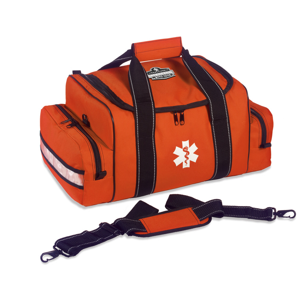 Ergodyne Arsenal GB5215 Large Trauma Bag - Ascmtools