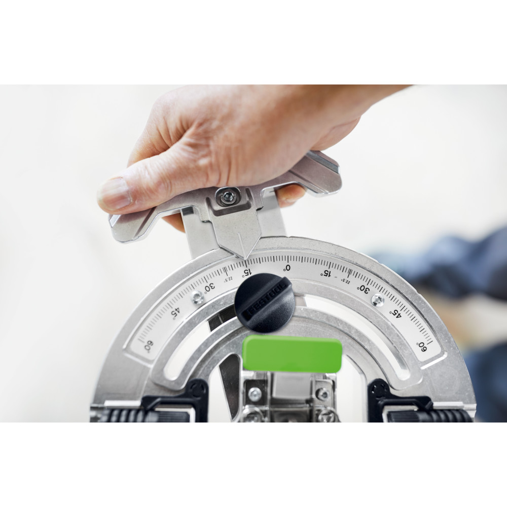 Festool FS-WA Angle Stop For FS/2 - Ascmtools