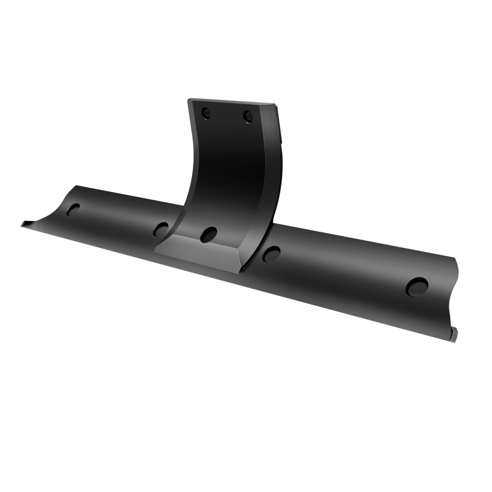 EGO Scraper Bar Auger Propelled Snow Blower - Ascmtools