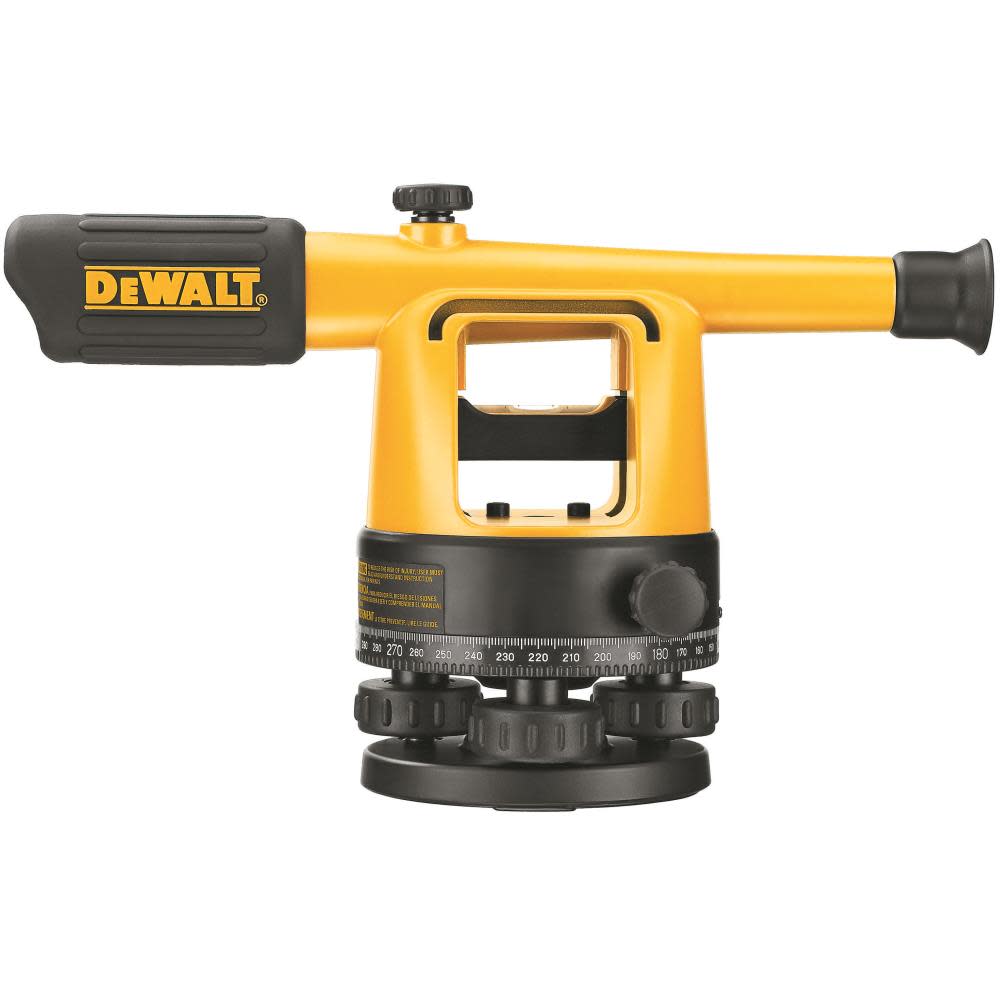 DEWALT 20X Level Pack - Ascmtools