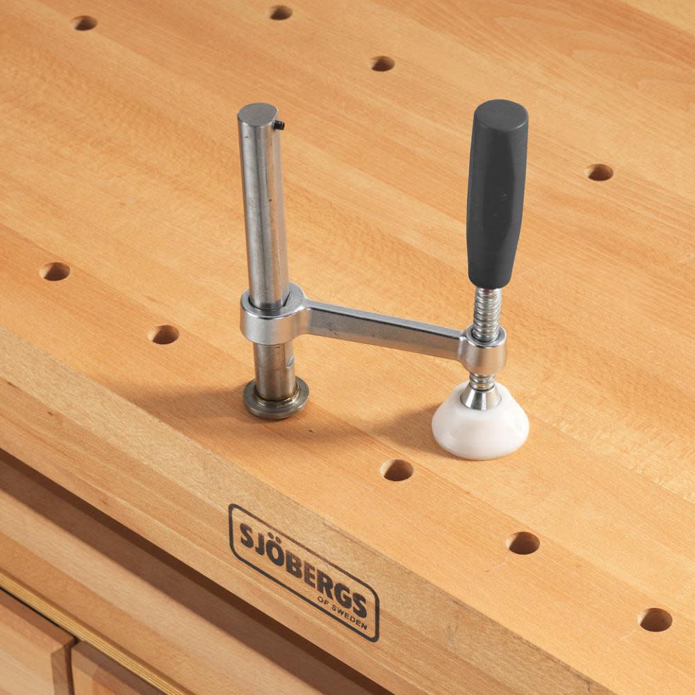 Sjobergs Scandi Accessory Kit - Ascmtools