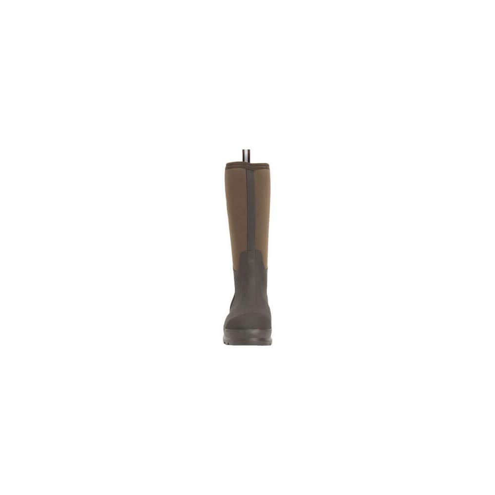Muck Boots Size 15 Mens Chore Classic Tall Xpress Cool Work Boot - Ascmtools