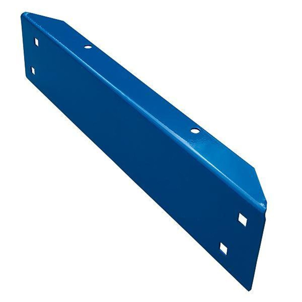 Kreg Universal Bench Rails – 14″ (Set of 4) - Ascmtools