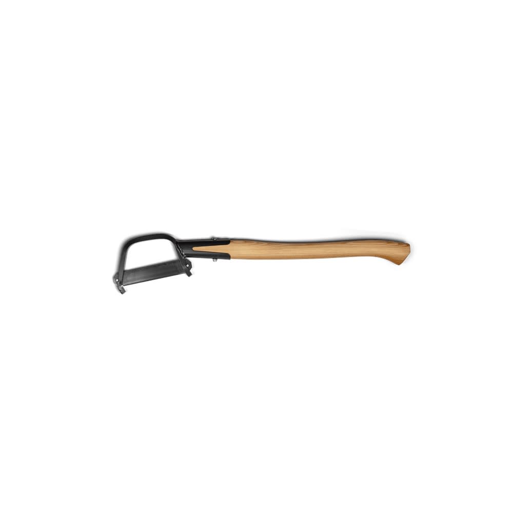Husqvarna Clearing Axe 26″ - Ascmtools
