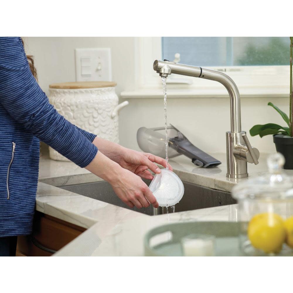 Black and Decker DUSTBUSTER Hand Vacuum Black - Ascmtools