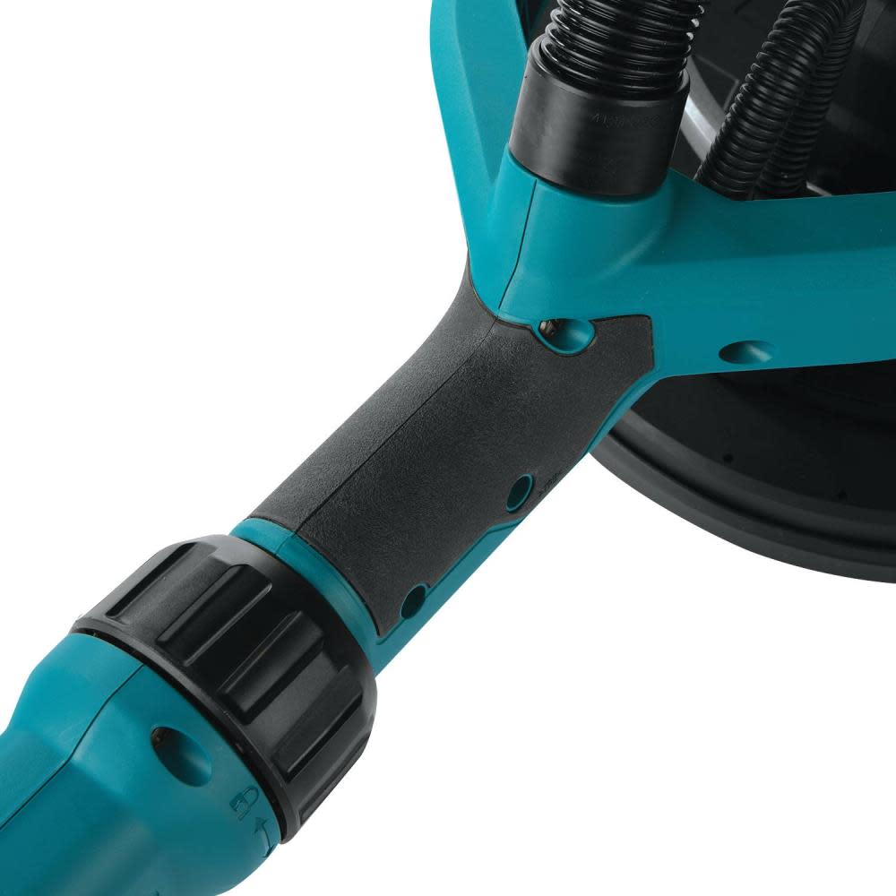 Makita 18V LXT 9″ Drywall Sander Bare Tool - Ascmtools
