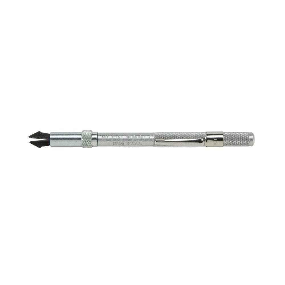 Klein Tools 5″ PH Screw Holding Screwdriver - Ascmtools