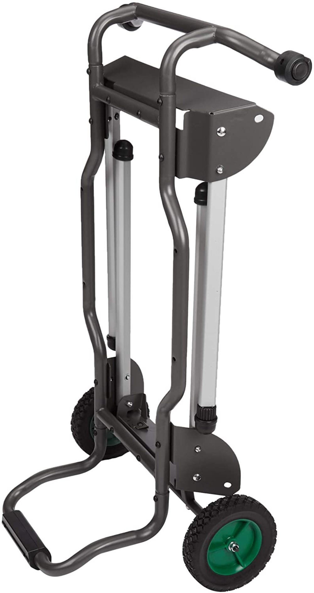 Metabo HPT Table Saw Stand for C3610DRJQ4M - Ascmtools