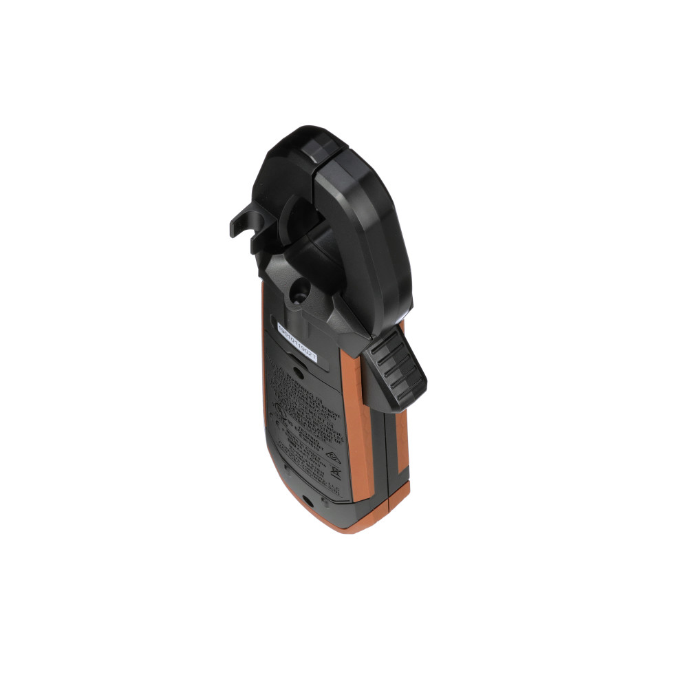 Southwire AC Clamp Meter with Built-In NCV Worklight - Ascmtools