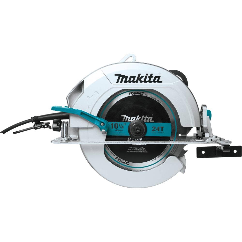 Makita 10-1/4″ Circular Saw - Ascmtools