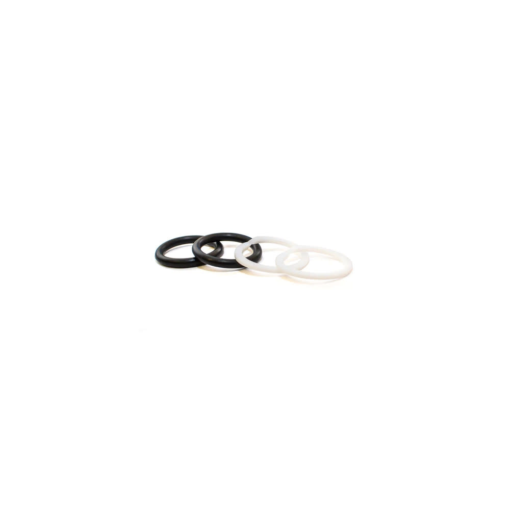 Coxreels 3/8″ Nitrile Replacement Seal Kit for 521 Model - Ascmtools