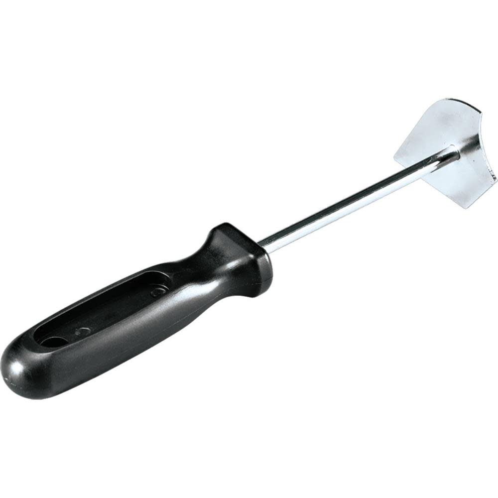 Makita Contour Scraper - Ascmtools