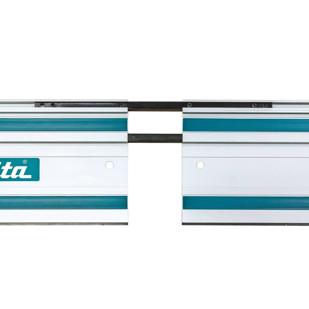 Makita Guide Rail Connector Kit 2/pk - Ascmtools