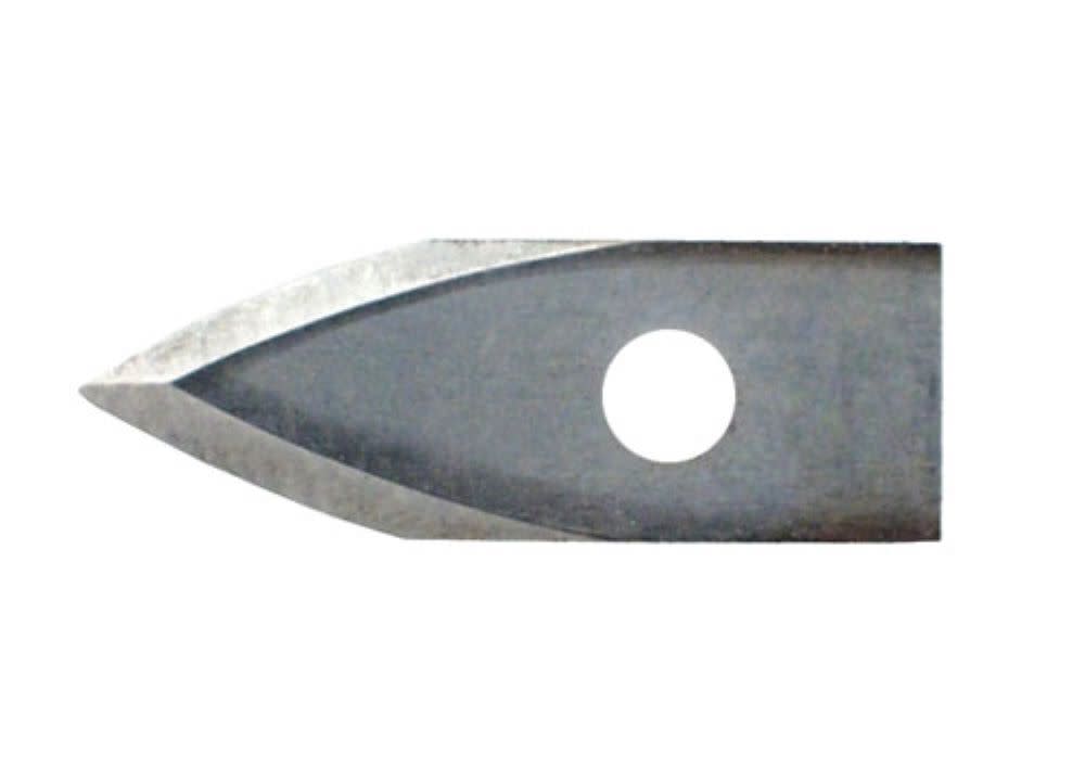 Southwire VT 270 Replacement Blade - Ascmtools
