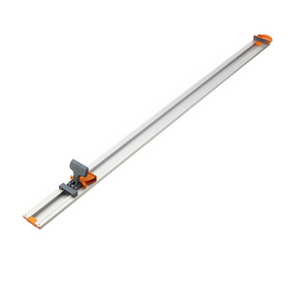 Bora Portamate 50″ NGX Clamp Edge - Ascmtools