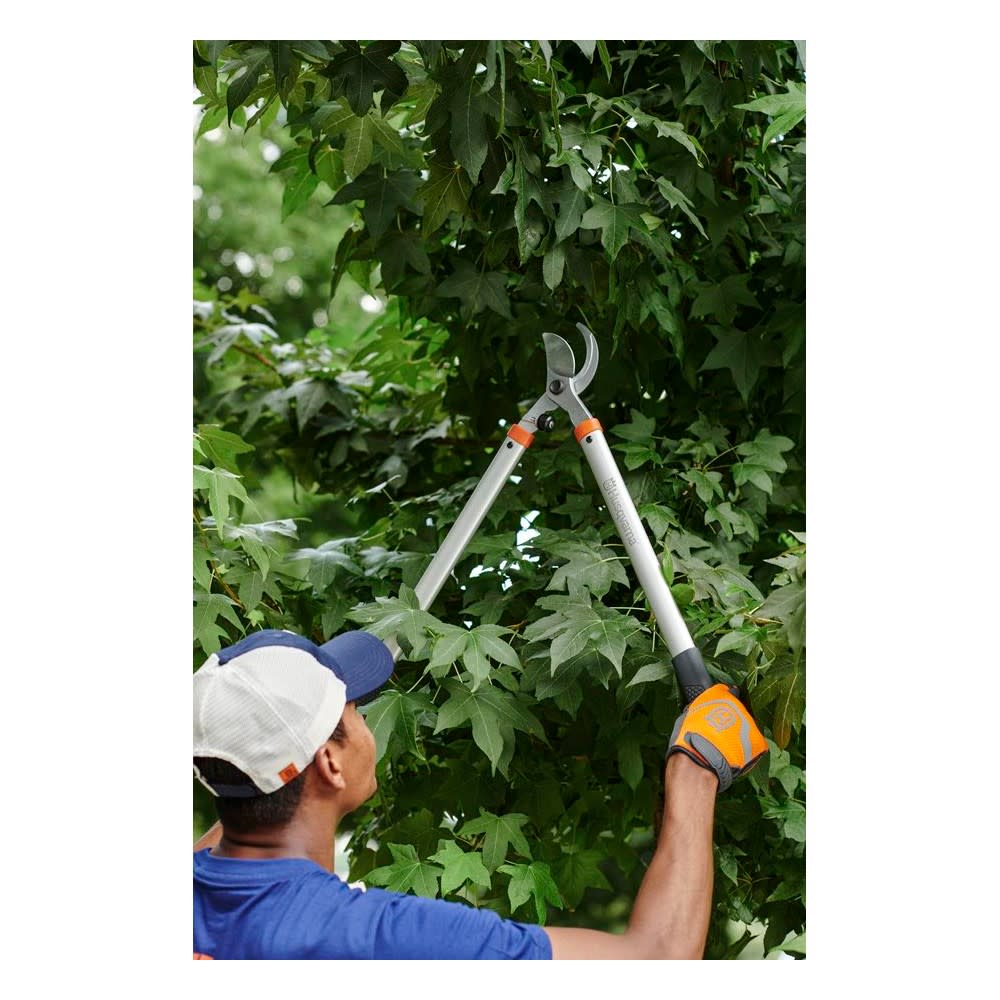 Husqvarna 26in Heavy Duty Pruning Saw Lopper - Ascmtools
