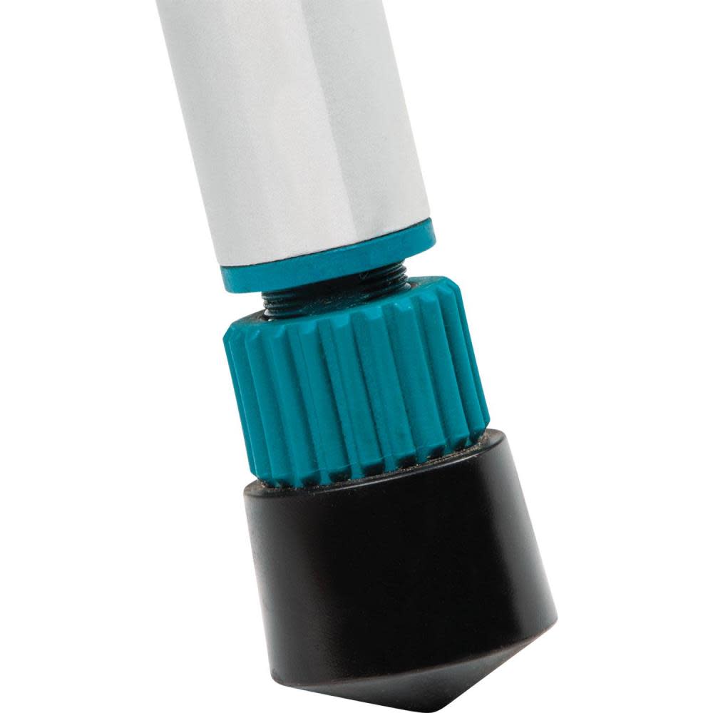 Makita Folding Miter Saw Stand - Ascmtools