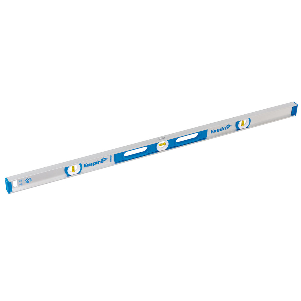 Empire Level 48 in. Magnetic I-Beam Level - Ascmtools
