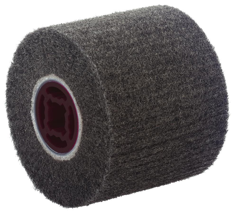 Metabo Silicon Carbide Flapping Wheel - Ascmtools