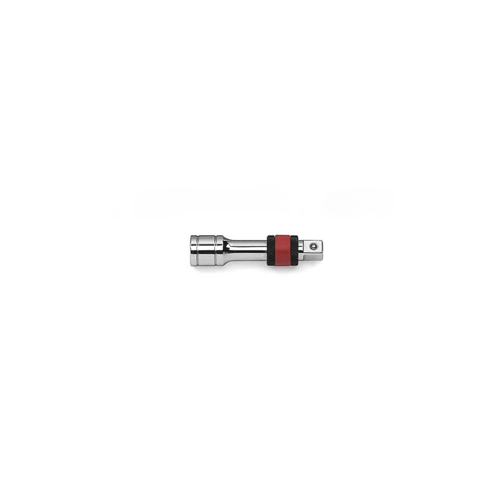 GEARWRENCH 1/4″ Drive Locking Extension 2″ - Ascmtools