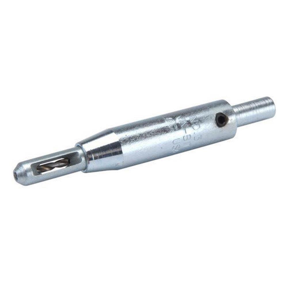 SE Vick Vix-Bits Self-Centering Drill Bits #9 – 9/64″ - Ascmtools