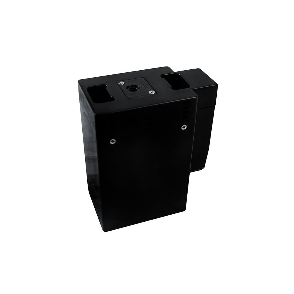 Atrix International Replacement Battery Omega - Ascmtools
