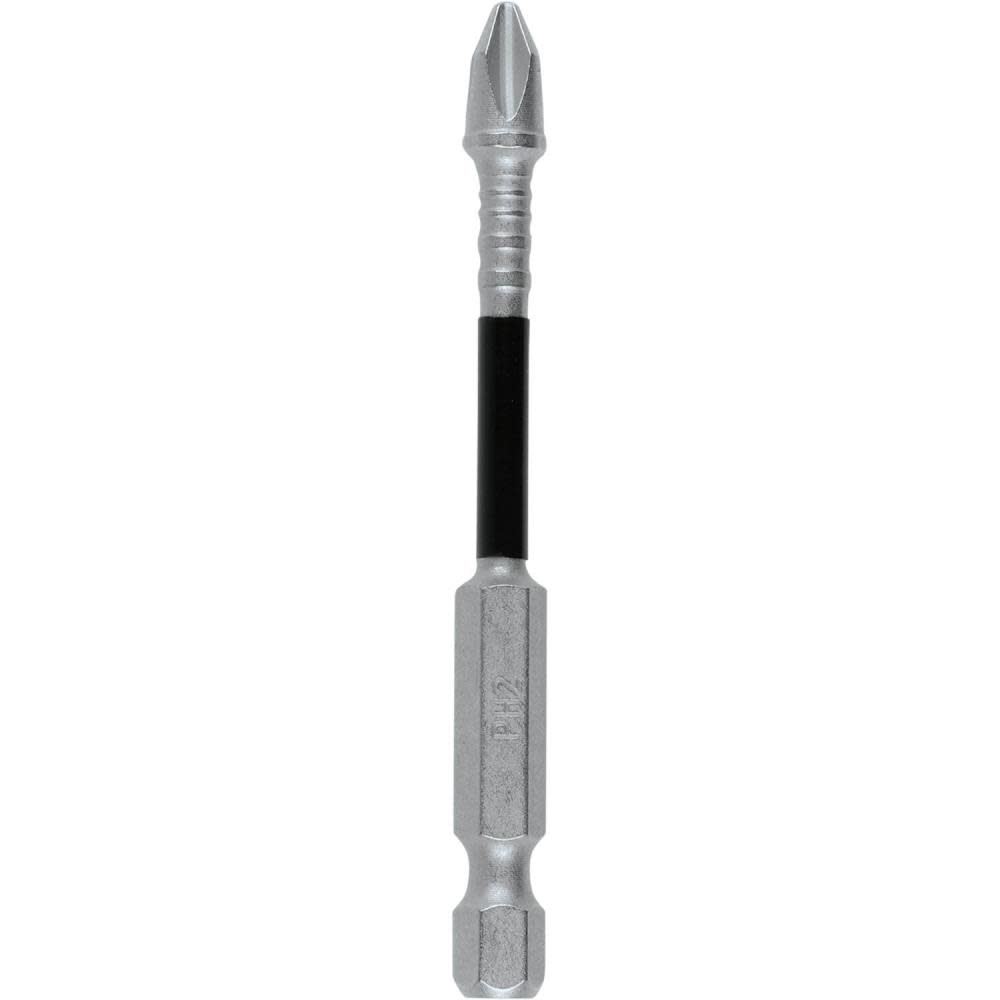 Makita Impact XPS #2 Phillips 3″ Power Bit – 15 Pack - Ascmtools