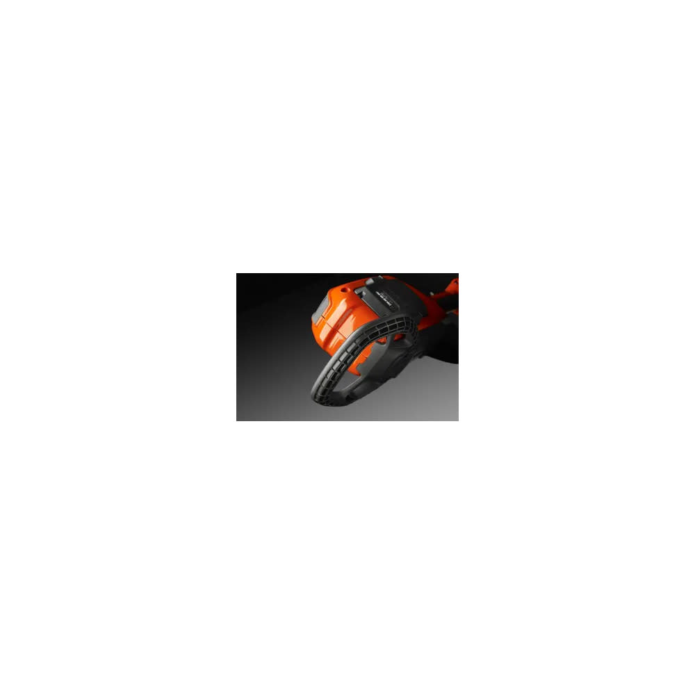 Husqvarna 530iPT5 40V Battery Powered Telescopic Pole Saw Kit - Ascmtools