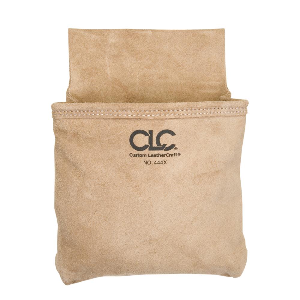 CLC Standard Size Single Bag - Ascmtools