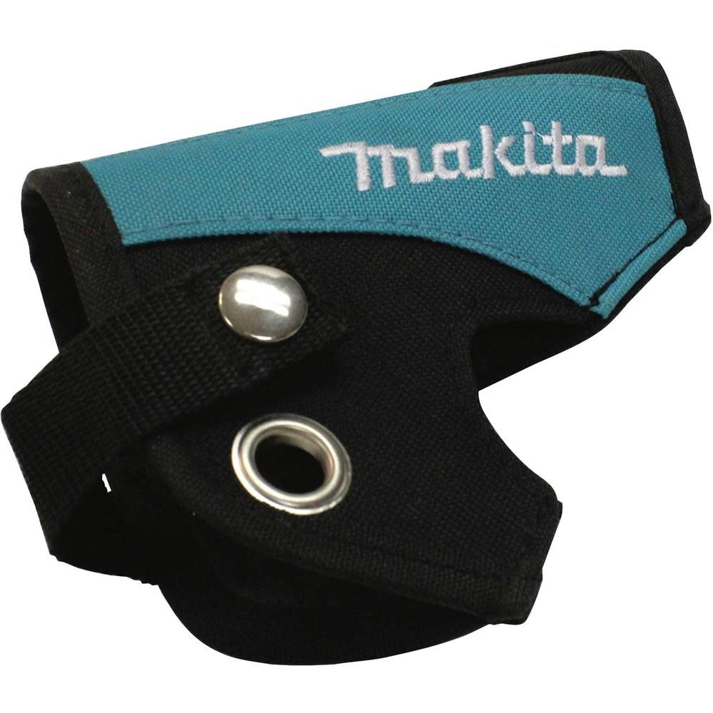 Makita Holster - Ascmtools